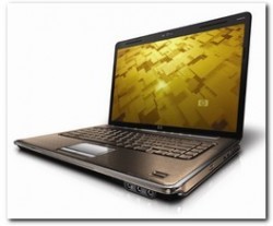 HP въвежда бронзов ноутбук на пазара у нас
